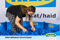 IKEA_6070.jpg