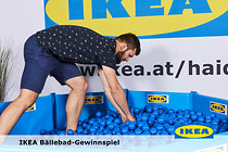 IKEA_6110.jpg