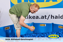IKEA_6261.jpg