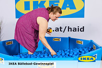 IKEA_6271.jpg