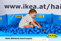 IKEA_6333.jpg