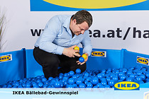IKEA_6366.jpg