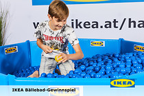 IKEA_6371.jpg