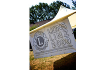 Lions_Golfturnier000.jpg