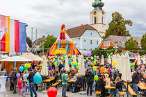 Stadtfest_Leo_2017_So_100_SKL0678.jpg