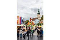 Stadtfest_Leo_2017_So_100_SKL0683.jpg