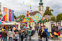 Stadtfest_Leo_2017_So_100_SKL0691.jpg