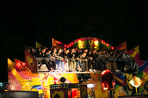 RuF_Herbstfest015.jpg