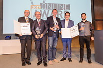 online_award_17_0004.jpg