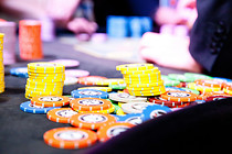 Casino_Guenther_Roulette_029.jpg