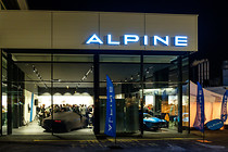 alpine_sonnleitner_0002.jpg