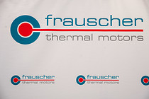 Schaerding_Frauscher_Thermal_Motors_0001.jpg
