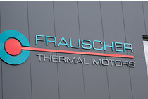 Schaerding_Frauscher_Thermal_Motors_0007.jpg