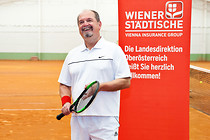 Wiener_Staedtische_Tennis_01.jpg