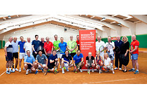 Wiener_Staedtische_Tennis_02.jpg