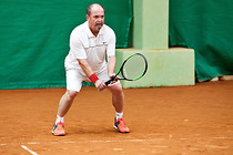 Wiener_Staedtische_Tennis_05.jpg