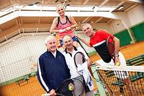Wiener_Staedtische_Tennis_08.jpg