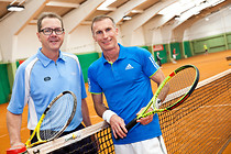 Wiener_Staedtische_Tennis_09.jpg