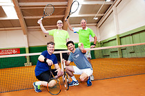 Wiener_Staedtische_Tennis_11.jpg