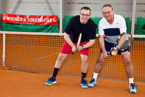 Wiener_Staedtische_Tennis_12.jpg