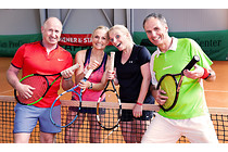Wiener_Staedtische_Tennis_14.jpg