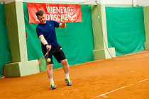 Wiener_Staedtische_Tennis_27.jpg