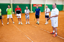 Wiener_Staedtische_Tennis_31.jpg