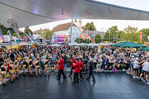 Stadtfest2021_074_SKL3193.jpg