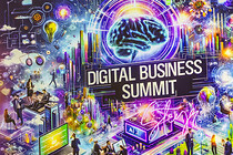 Digital Business Network / Summit 2024
