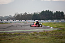 rotax010.jpg