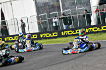 rotax013.jpg