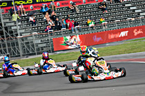 rotax014.jpg