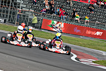 rotax016.jpg