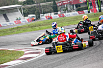 rotax017.jpg