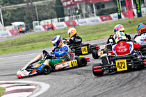 rotax019.jpg