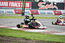 rotax022.jpg