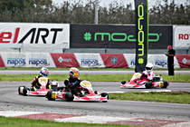 rotax023.jpg