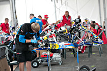 rotax032.jpg