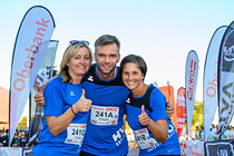 hypo_businessrun_0010.jpg