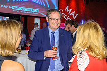 maicocktail_2024_0008.jpg