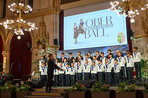 ball_der_ooe_006.jpg