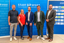 startupsport_005.jpg