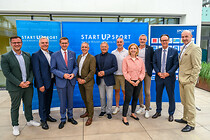 startupsport_017.jpg