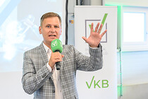 vkb_letzbor_008.jpg