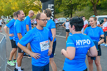 hypo_businessrun_005.jpg