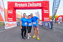 hypo_businessrun_007.jpg