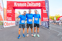 hypo_businessrun_009.jpg