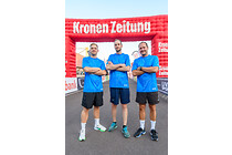 hypo_businessrun_015.jpg