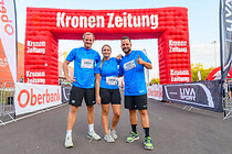 hypo_businessrun_023.jpg