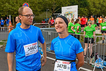 hypo_businessrun_028.jpg